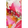 product color